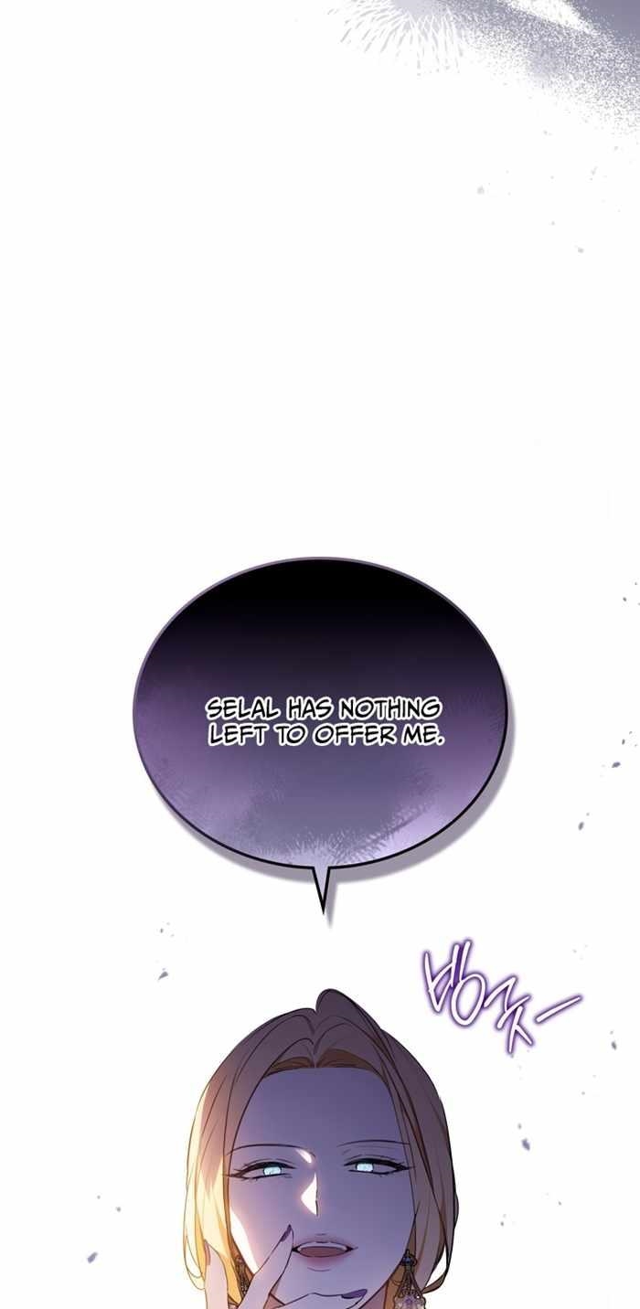 I’ll Be the Matriarch in This Life Chapter 176 - Page 25 in English
