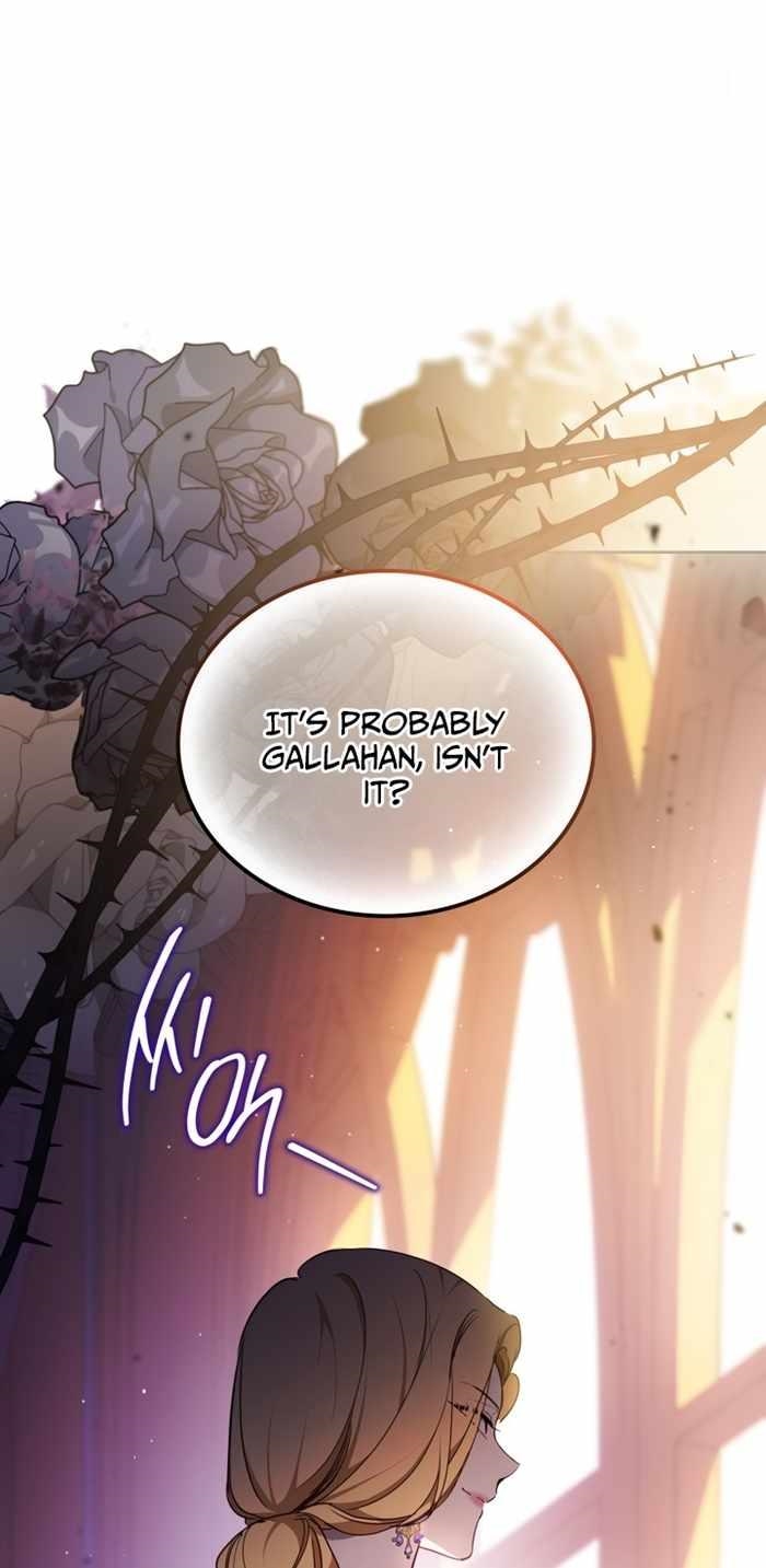 I’ll Be the Matriarch in This Life Chapter 176 - Page 29 in English