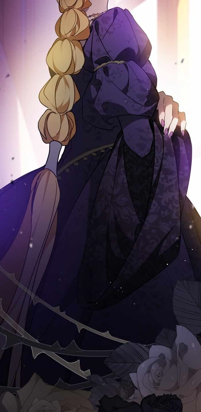 I’ll Be the Matriarch in This Life Chapter 176 - Page 30 in English