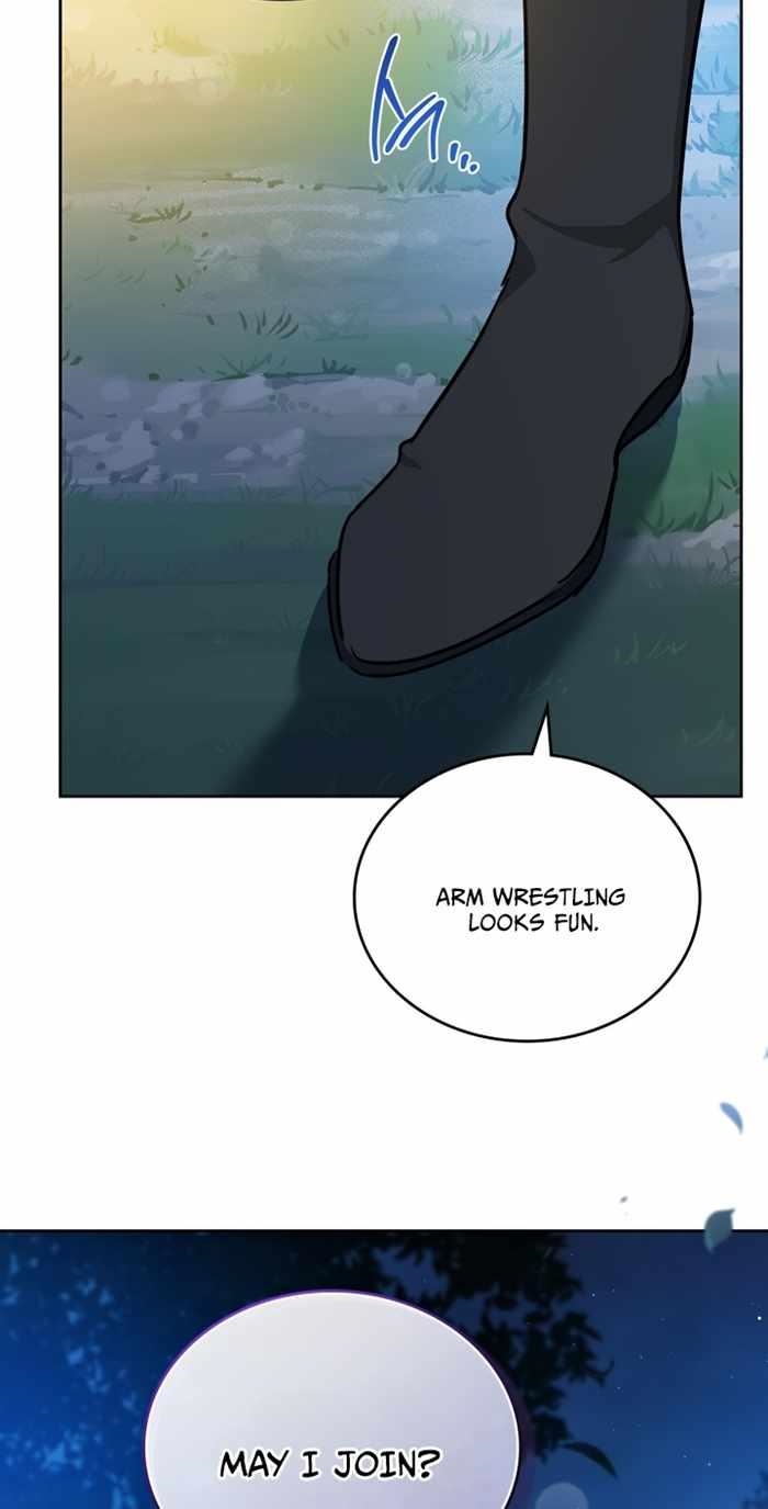 I’ll Be the Matriarch in This Life Chapter 176 - Page 41 in English