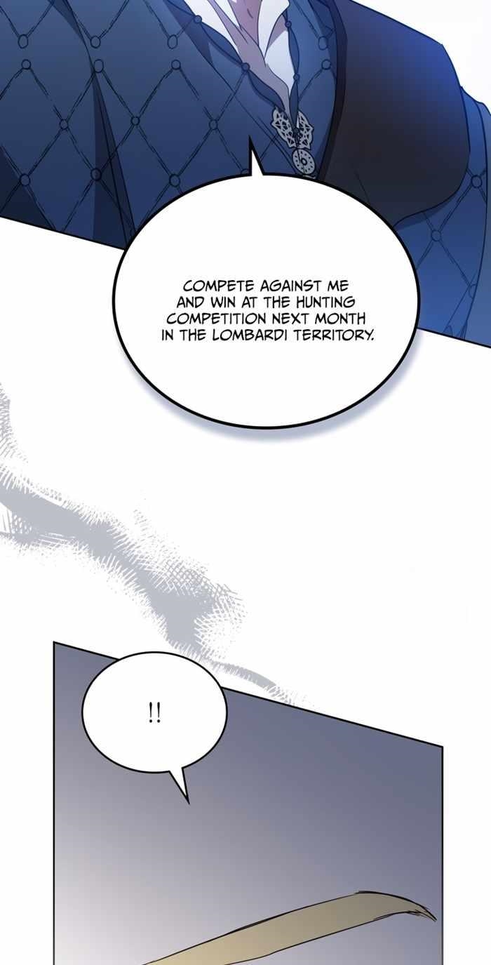 I’ll Be the Matriarch in This Life Chapter 176 - Page 56 in English
