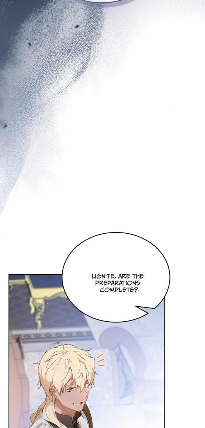 I’ll Be the Matriarch in This Life Chapter 176 - Page 72 in English