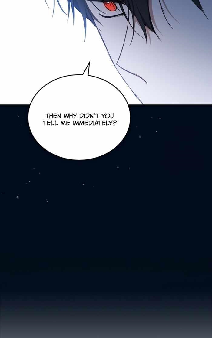I’ll Be the Matriarch in This Life Chapter 176 - Page 79 in English