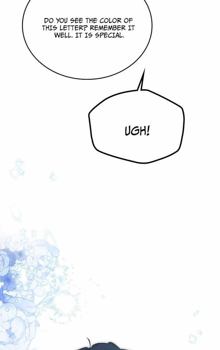 I’ll Be the Matriarch in This Life Chapter 176 - Page 81 in English
