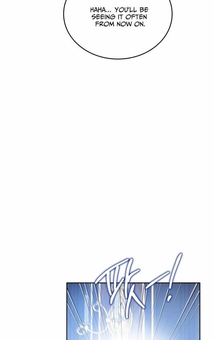 I’ll Be the Matriarch in This Life Chapter 176 - Page 85 in English