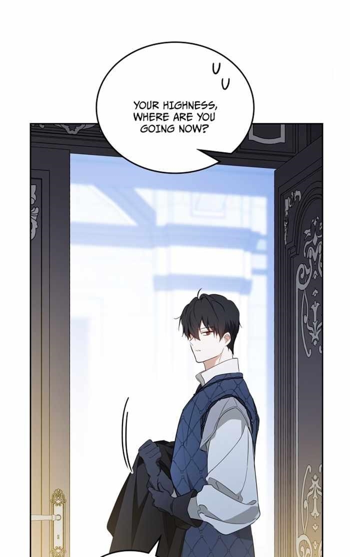 I’ll Be the Matriarch in This Life Chapter 176 - Page 88 in English