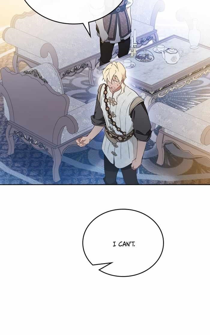 I’ll Be the Matriarch in This Life Chapter 176 - Page 90 in English