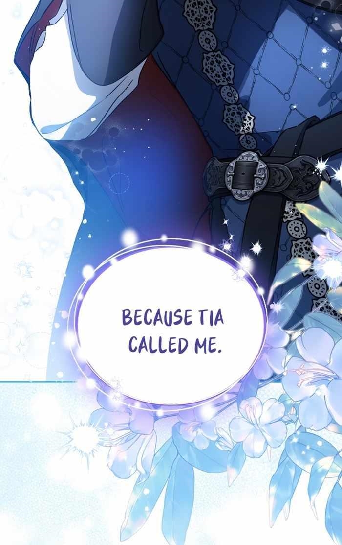 I’ll Be the Matriarch in This Life Chapter 176 - Page 93 in English
