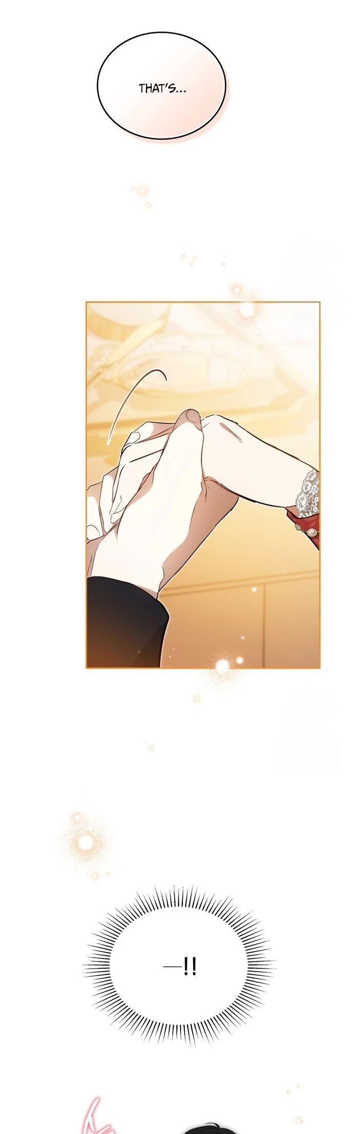 I’ll Be the Matriarch in This Life Chapter 177 - Page 29 in English