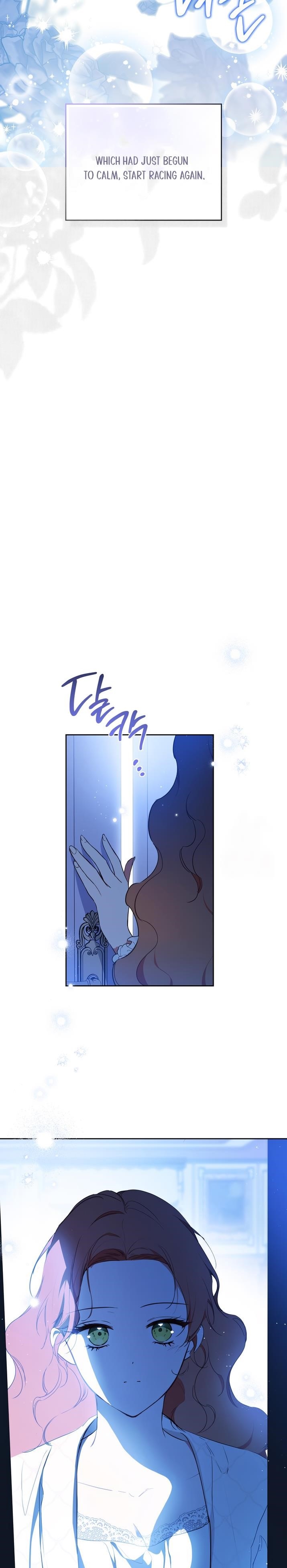I’ll Be the Matriarch in This Life Chapter 179 - Page 15 in English