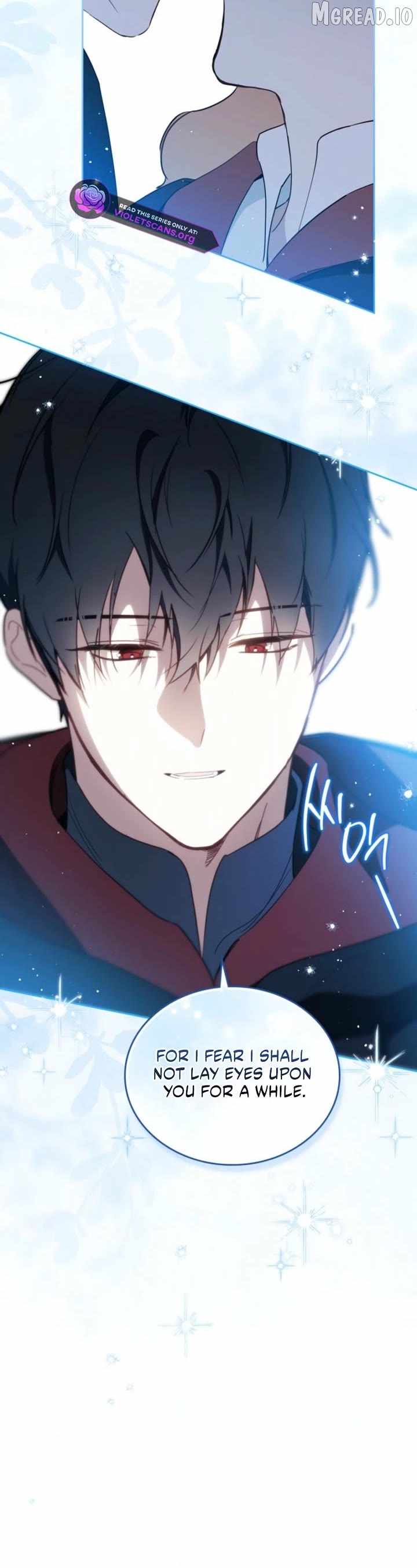 I’ll Be the Matriarch in This Life Chapter 216 - Page 18 in English