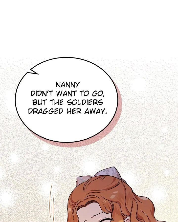 I’ll Be the Matriarch in This Life Chapter 25 - Page 101 in English
