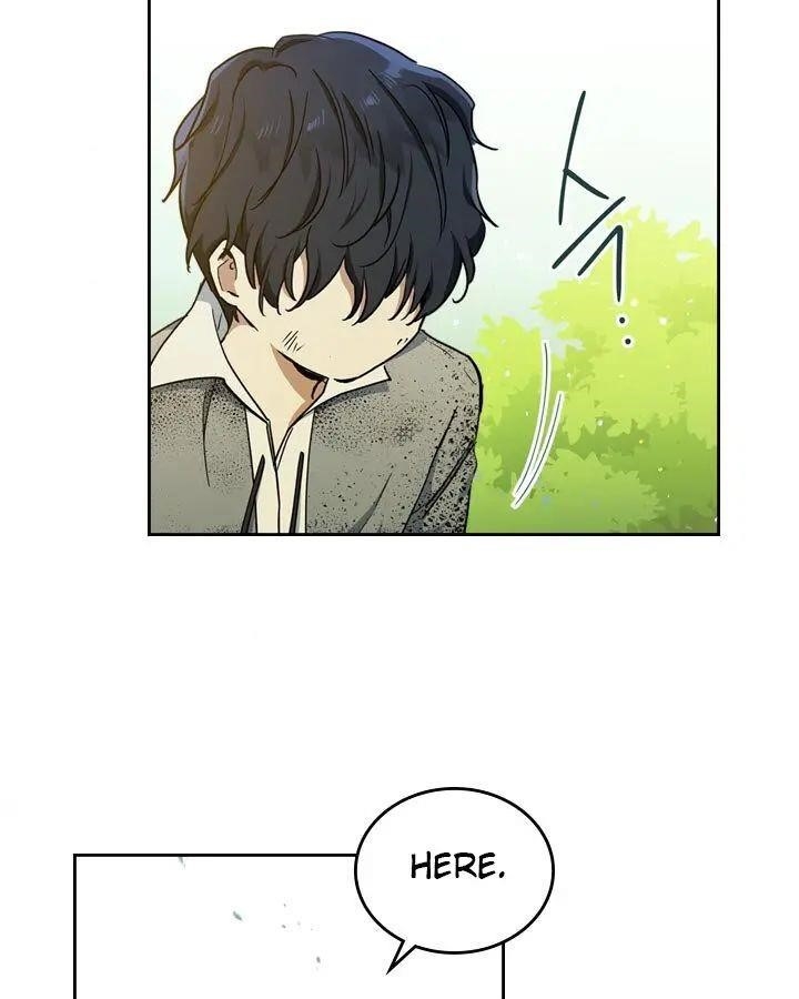 I’ll Be the Matriarch in This Life Chapter 25 - Page 107 in English