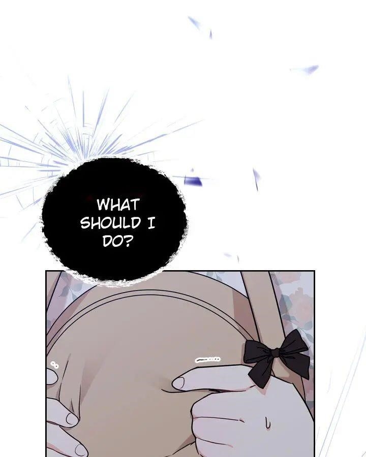 I’ll Be the Matriarch in This Life Chapter 25 - Page 14 in English