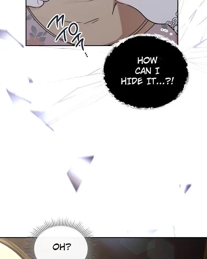 I’ll Be the Matriarch in This Life Chapter 25 - Page 15 in English