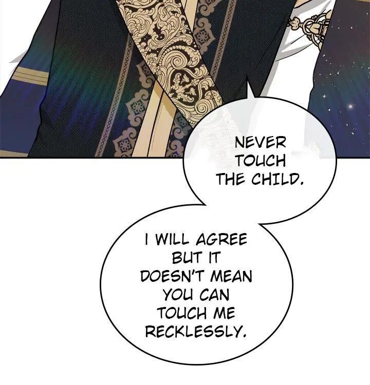 I’ll Be the Matriarch in This Life Chapter 25 - Page 19 in English