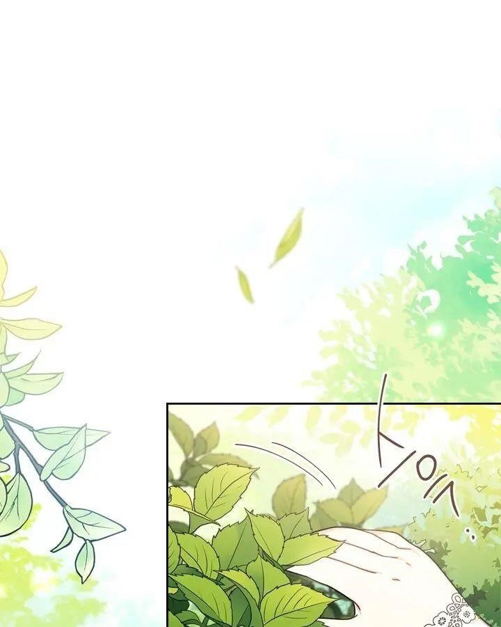 I’ll Be the Matriarch in This Life Chapter 25 - Page 31 in English