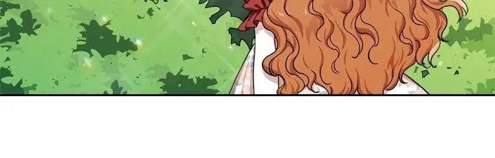 I’ll Be the Matriarch in This Life Chapter 25 - Page 36 in English