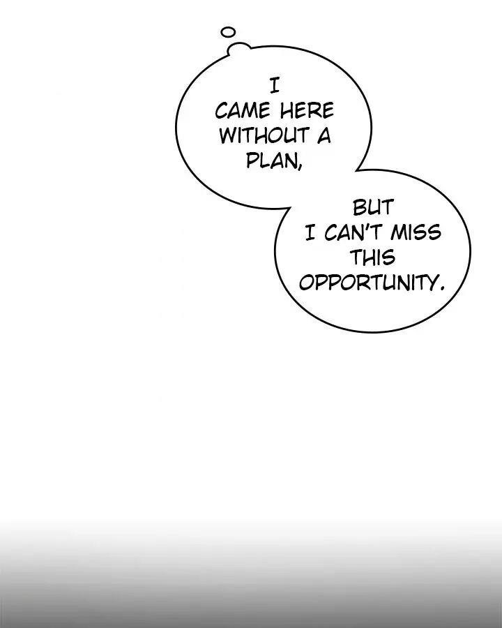 I’ll Be the Matriarch in This Life Chapter 25 - Page 38 in English