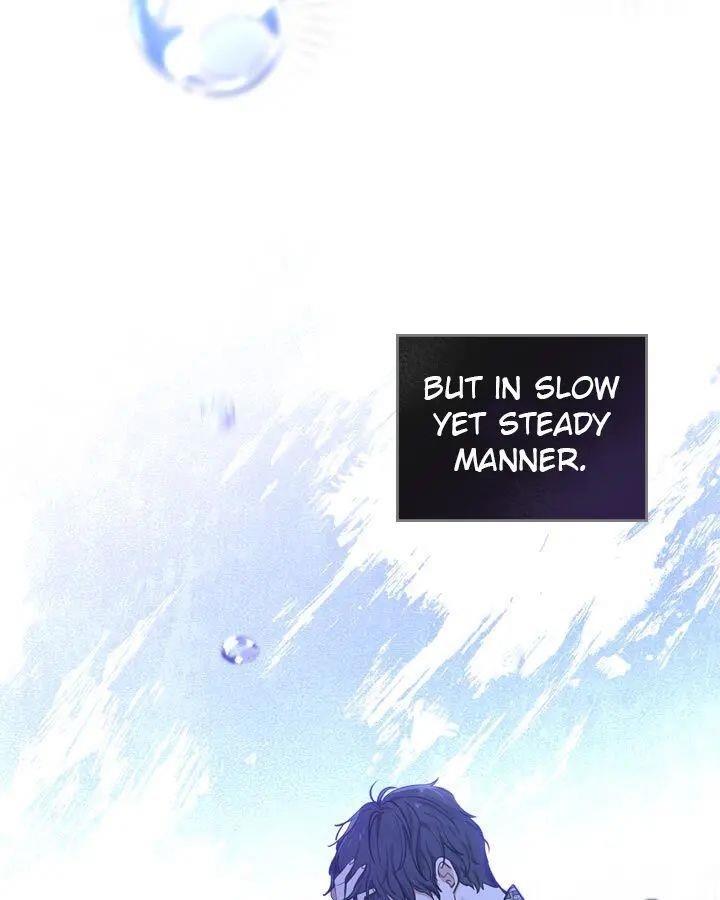 I’ll Be the Matriarch in This Life Chapter 25 - Page 47 in English