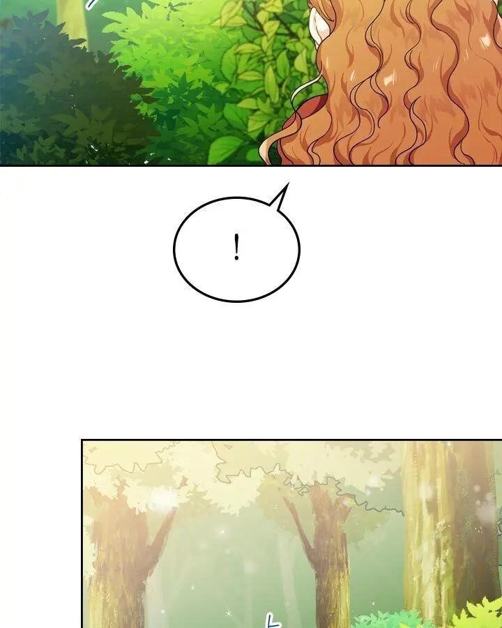 I’ll Be the Matriarch in This Life Chapter 25 - Page 53 in English