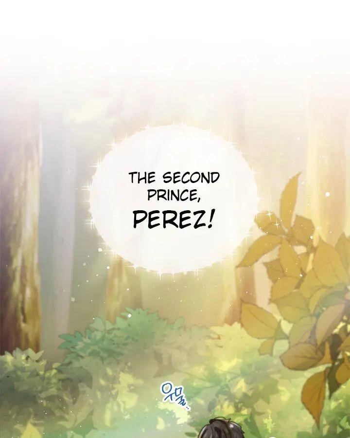 I’ll Be the Matriarch in This Life Chapter 25 - Page 56 in English