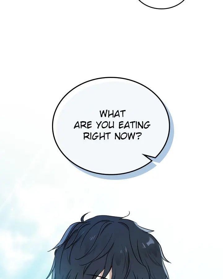 I’ll Be the Matriarch in This Life Chapter 25 - Page 63 in English