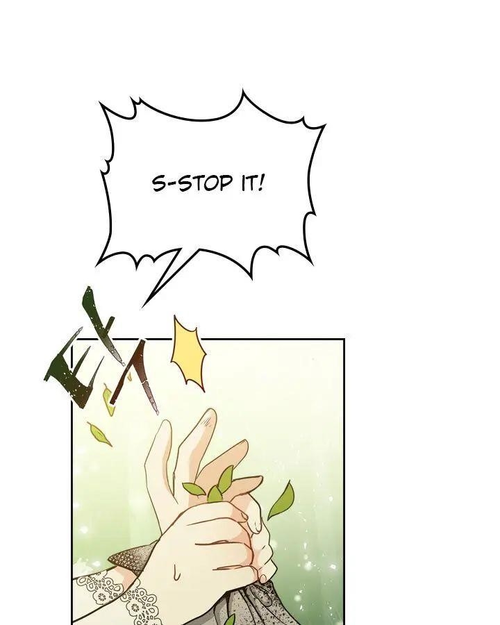 I’ll Be the Matriarch in This Life Chapter 25 - Page 69 in English