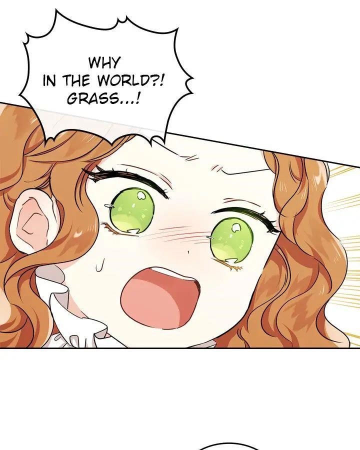 I’ll Be the Matriarch in This Life Chapter 25 - Page 72 in English