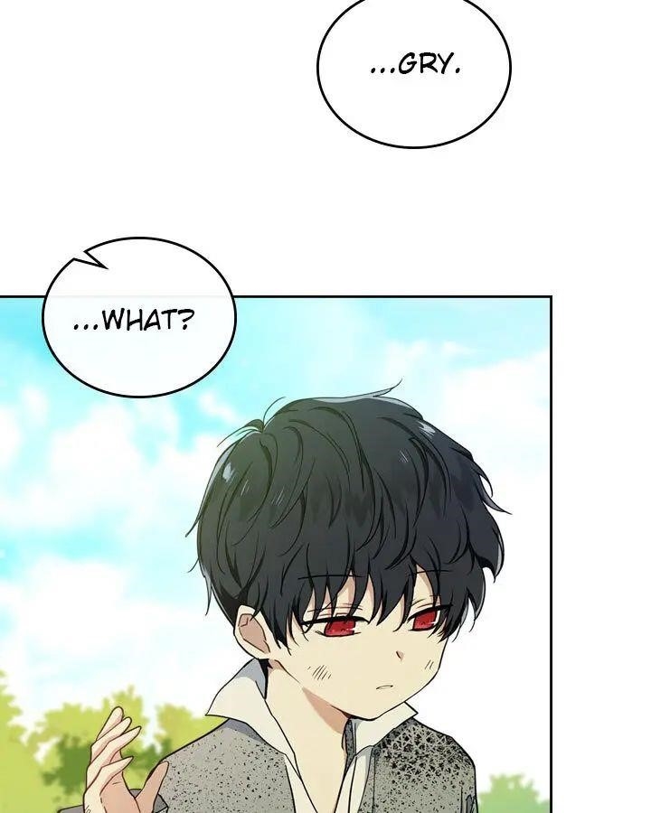 I’ll Be the Matriarch in This Life Chapter 25 - Page 73 in English