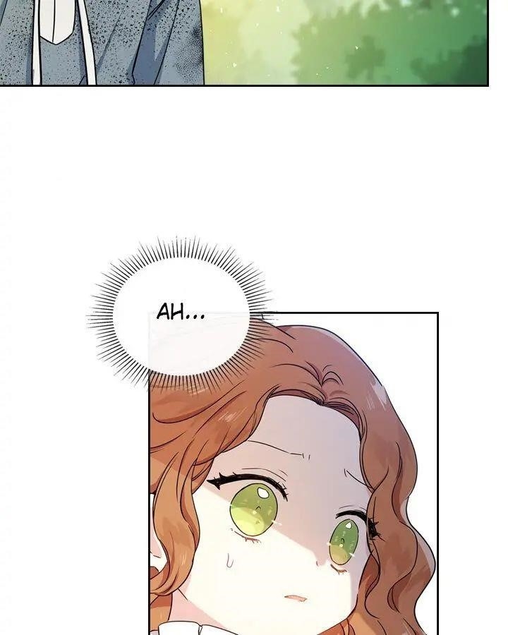 I’ll Be the Matriarch in This Life Chapter 25 - Page 77 in English
