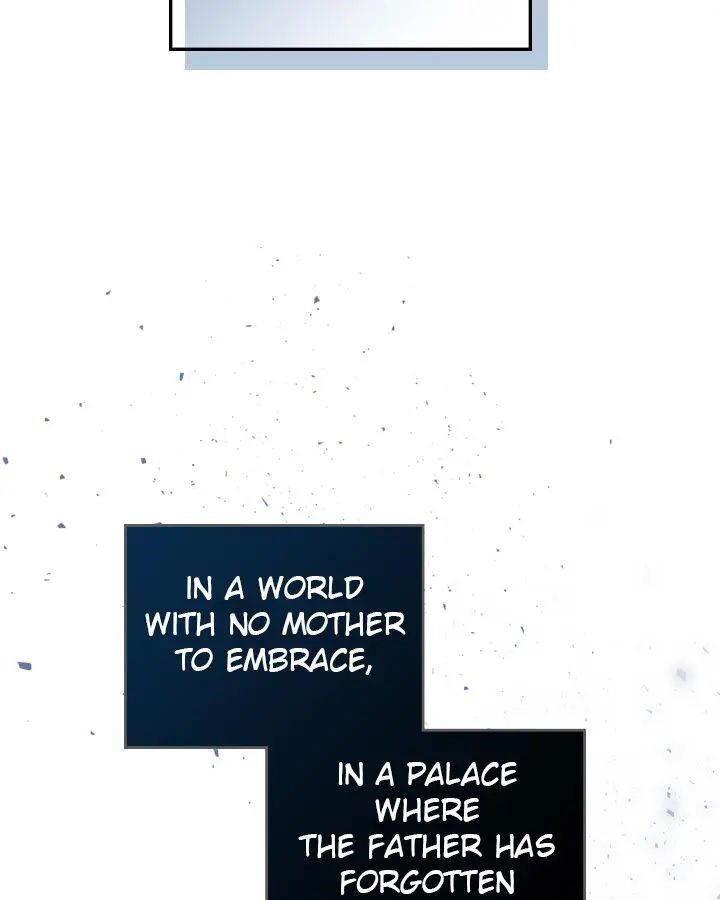 I’ll Be the Matriarch in This Life Chapter 25 - Page 79 in English
