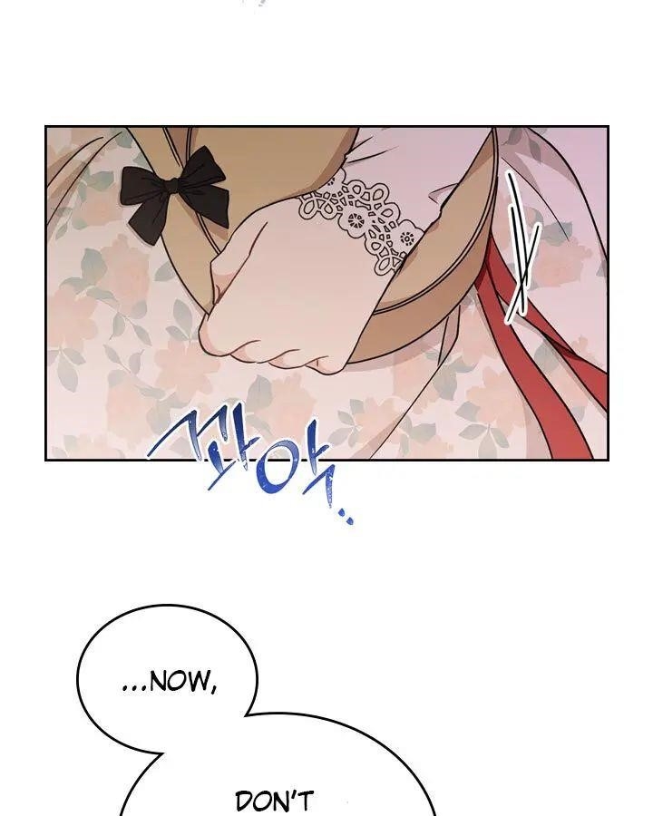 I’ll Be the Matriarch in This Life Chapter 25 - Page 83 in English