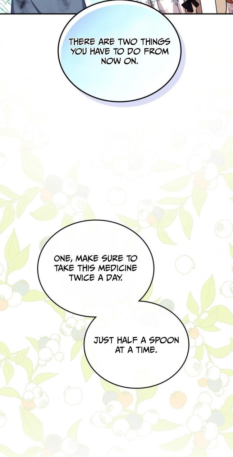 I’ll Be the Matriarch in This Life Chapter 26 - Page 16 in English