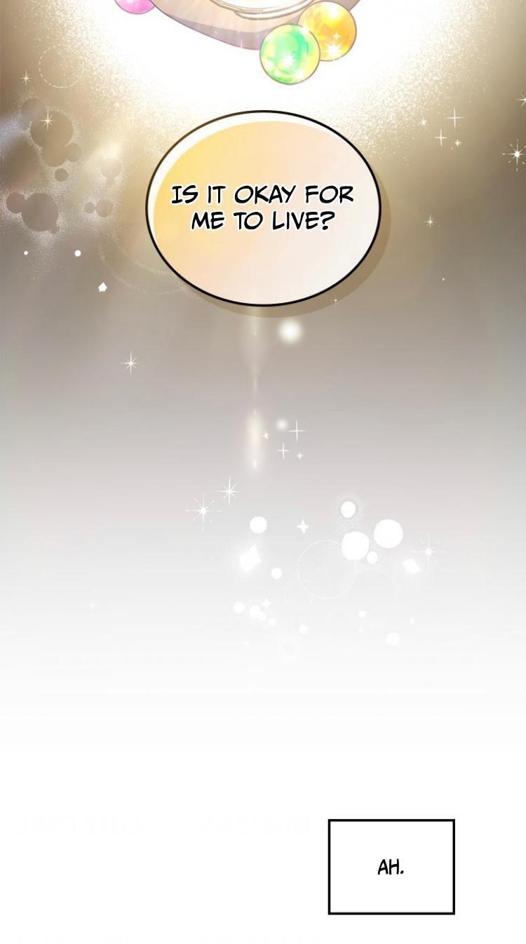 I’ll Be the Matriarch in This Life Chapter 26 - Page 38 in English