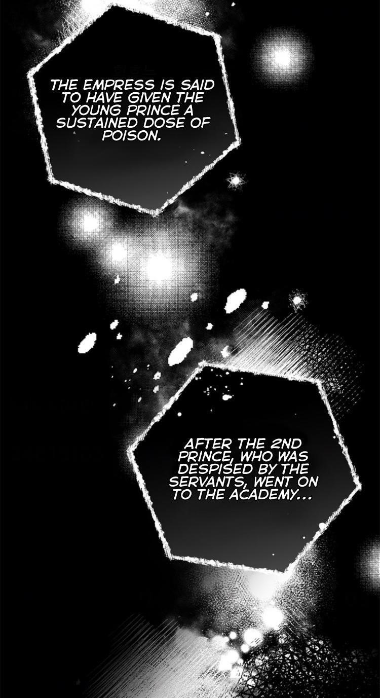 I’ll Be the Matriarch in This Life Chapter 26 - Page 43 in English