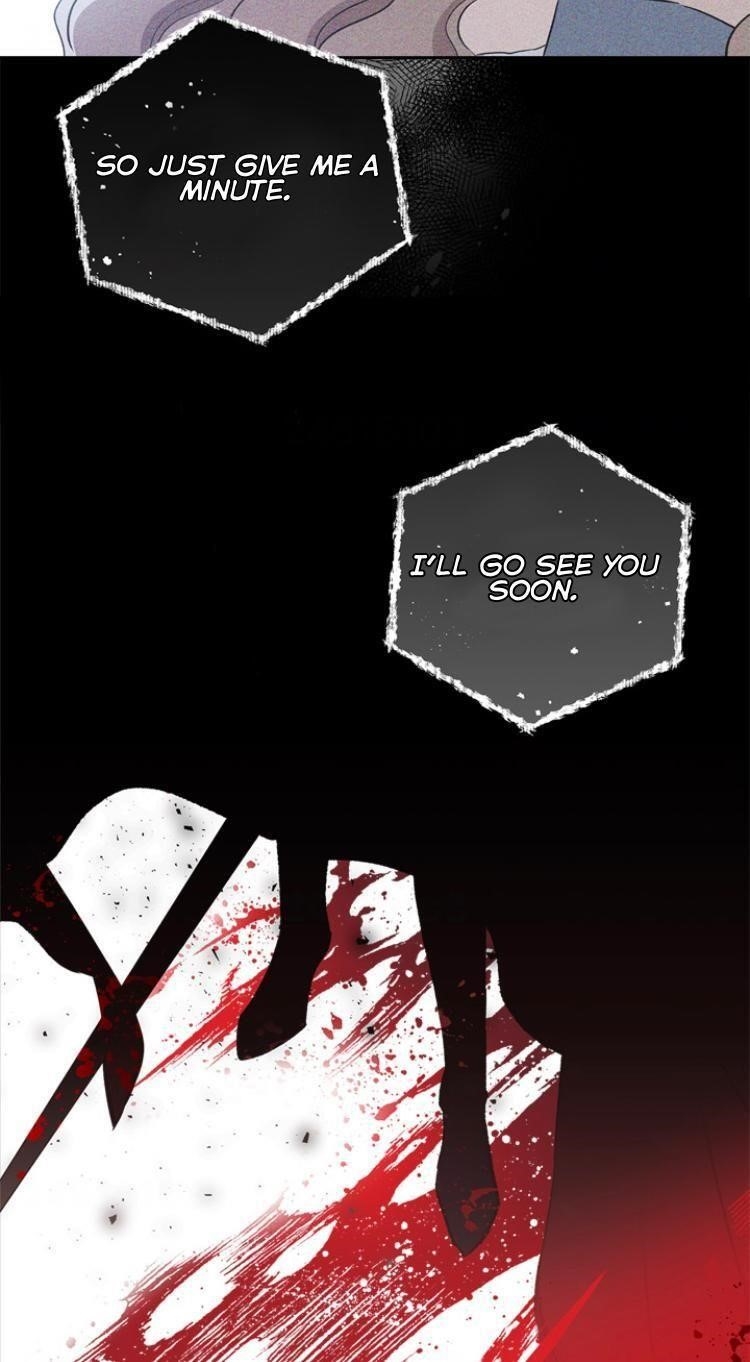 I’ll Be the Matriarch in This Life Chapter 26 - Page 46 in English