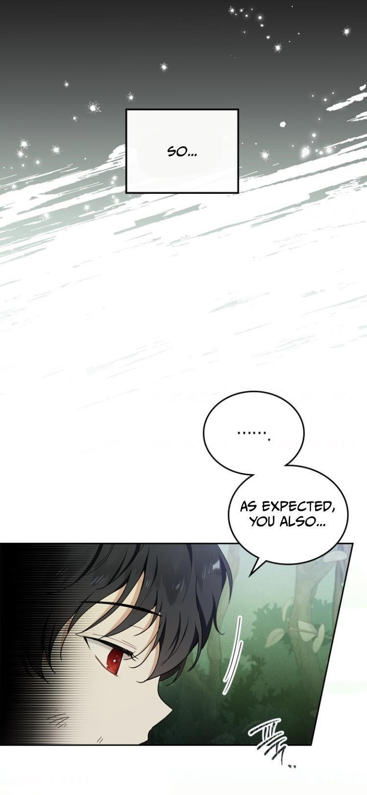 I’ll Be the Matriarch in This Life Chapter 26 - Page 50 in English