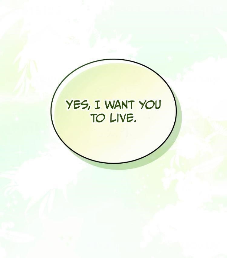 I’ll Be the Matriarch in This Life Chapter 26 - Page 51 in English