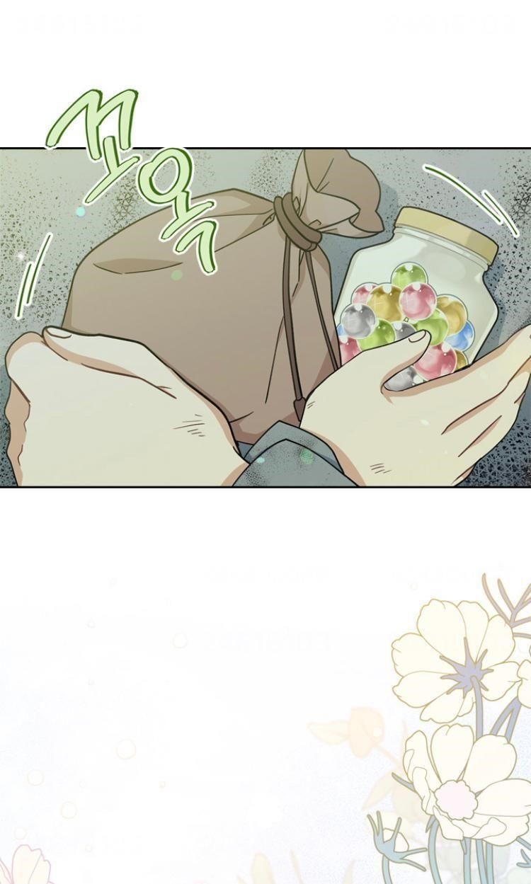 I’ll Be the Matriarch in This Life Chapter 26 - Page 70 in English