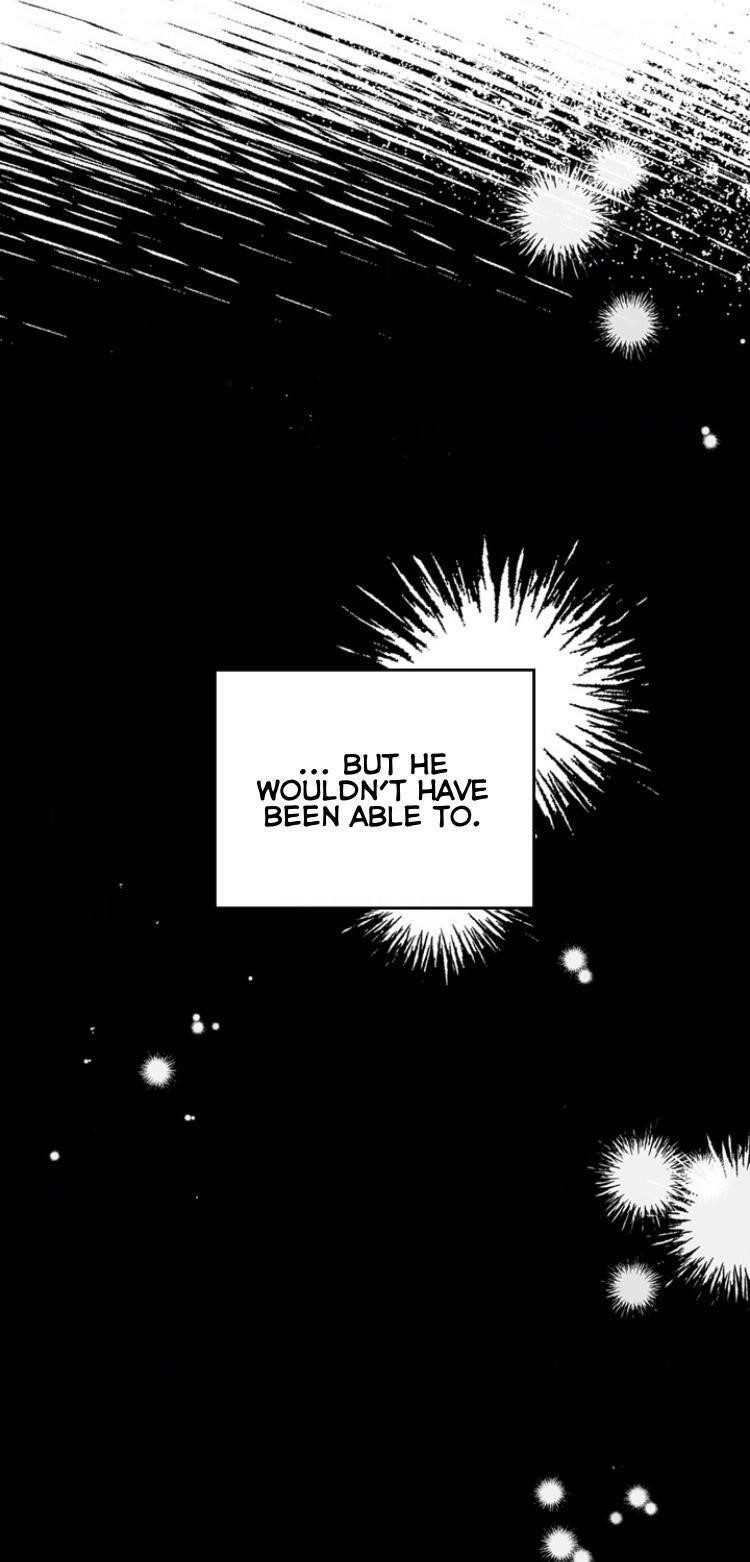 I’ll Be the Matriarch in This Life Chapter 26 - Page 9 in English