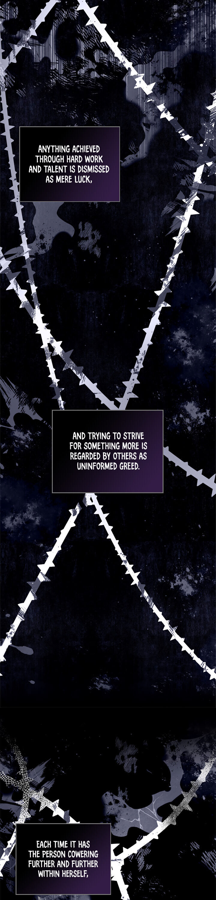 I’ll Be the Matriarch in This Life Chapter 28 - Page 12 in English