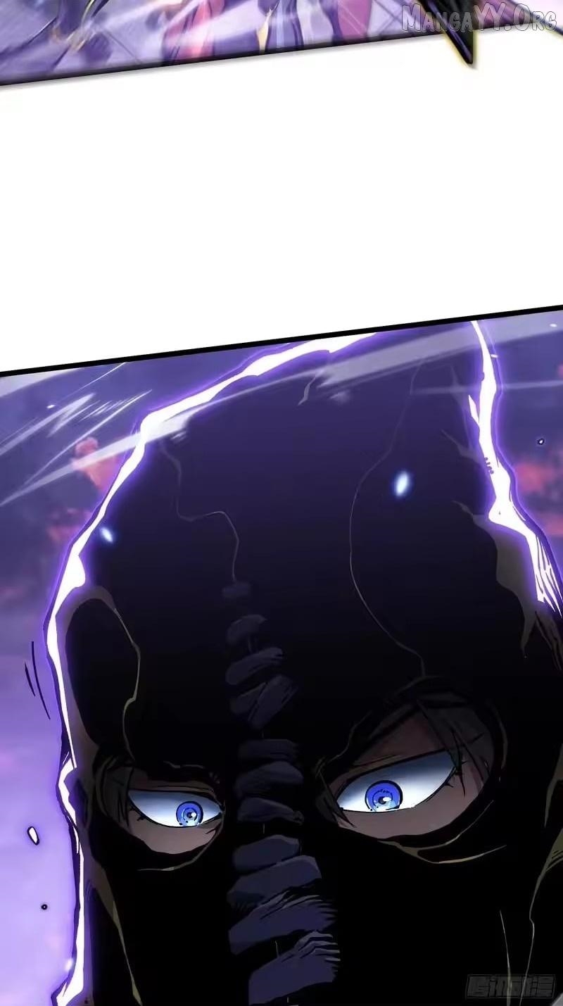 Martial Evolution: Start by Awakening the King of Monsters Chapter 100 - Page 7 in English