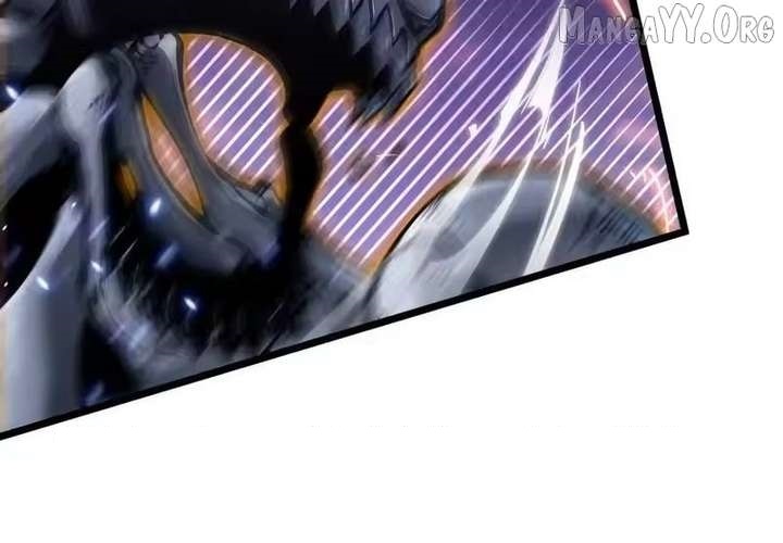 Martial Evolution: Start by Awakening the King of Monsters Chapter 101 - Page 43 in English