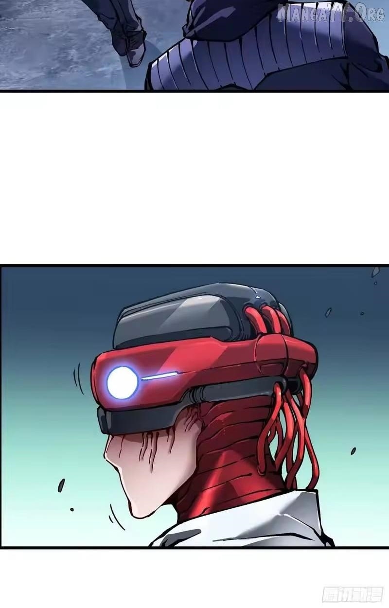 Martial Evolution: Start by Awakening the King of Monsters Chapter 104 - Page 17 in English