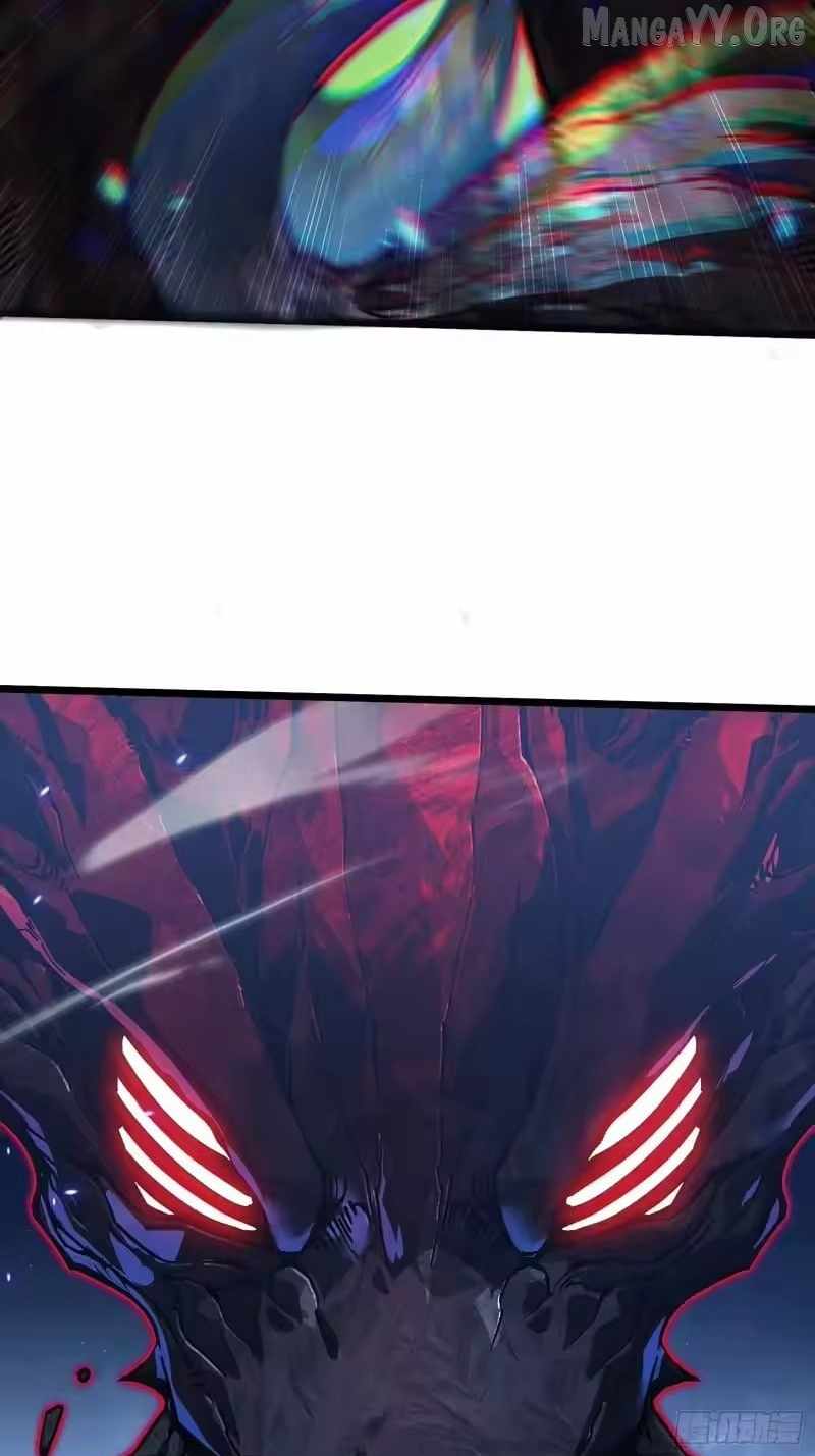 Martial Evolution: Start by Awakening the King of Monsters Chapter 108 - Page 23 in English