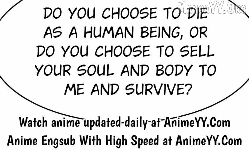 Martial Evolution: Start by Awakening the King of Monsters Chapter 108 - Page 39 in English
