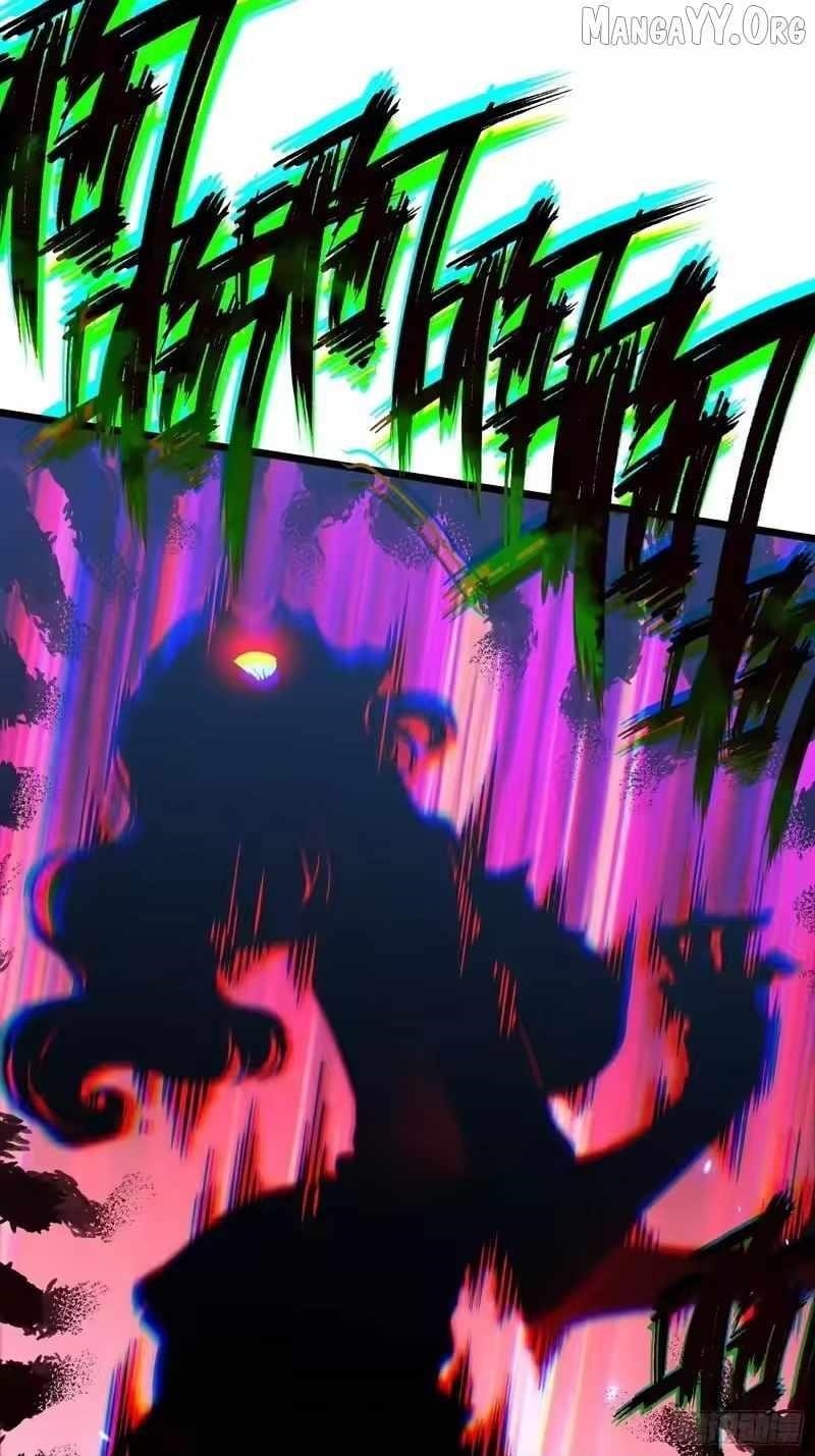 Martial Evolution: Start by Awakening the King of Monsters Chapter 109 - Page 4 in English
