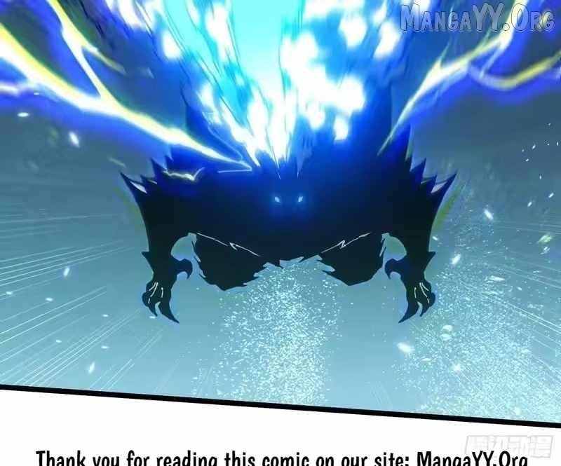 Martial Evolution: Start by Awakening the King of Monsters Chapter 110 - Page 24 in English