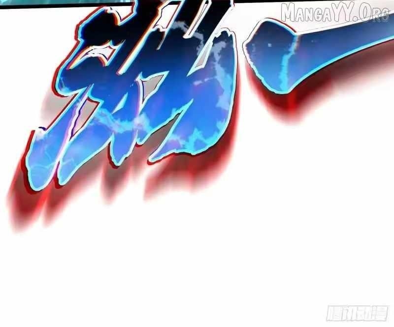 Martial Evolution: Start by Awakening the King of Monsters Chapter 110 - Page 8 in English